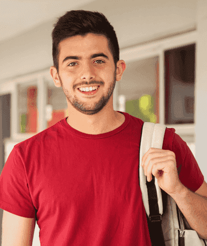 student-1