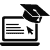 timeline-icon-3