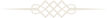 decor-image1
