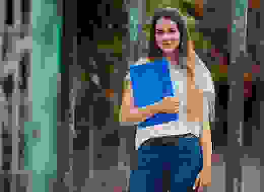 image-caption-4-2