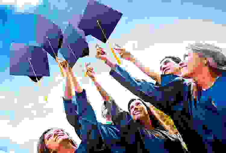 image-caption-7-1