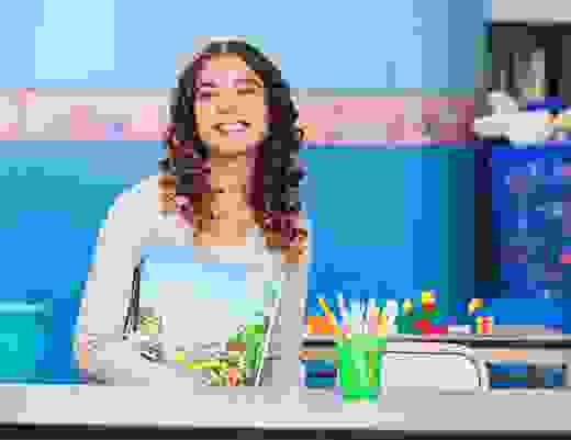 image-caption-9-1