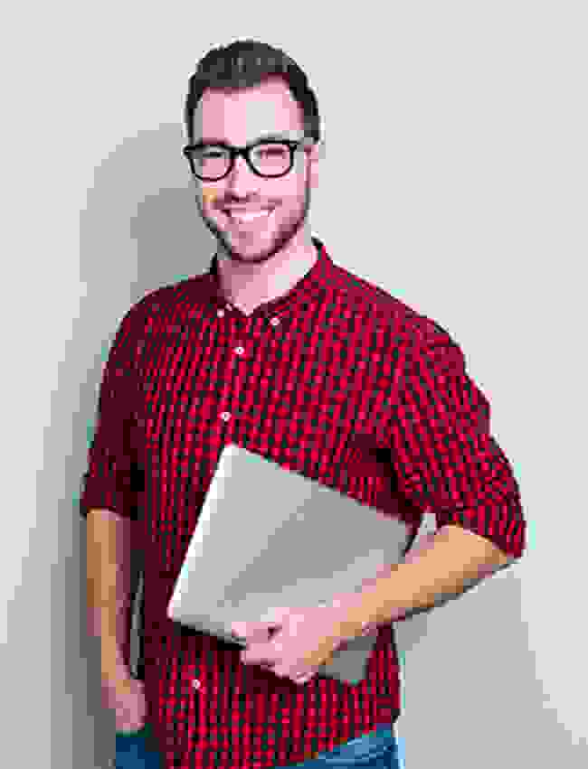 matthew-harden img