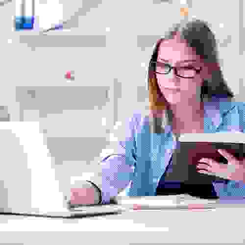 popular-procedure-1