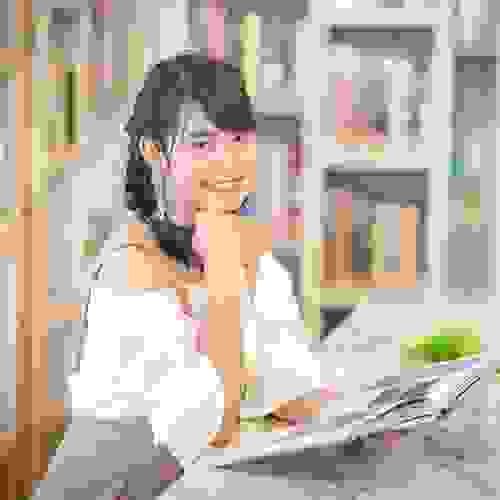 popular-procedure-2