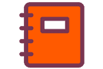 pricing-table-7-1