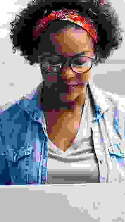 student-college img