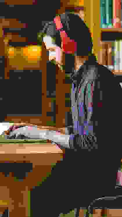 home-tab-4