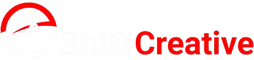 Shift creative company