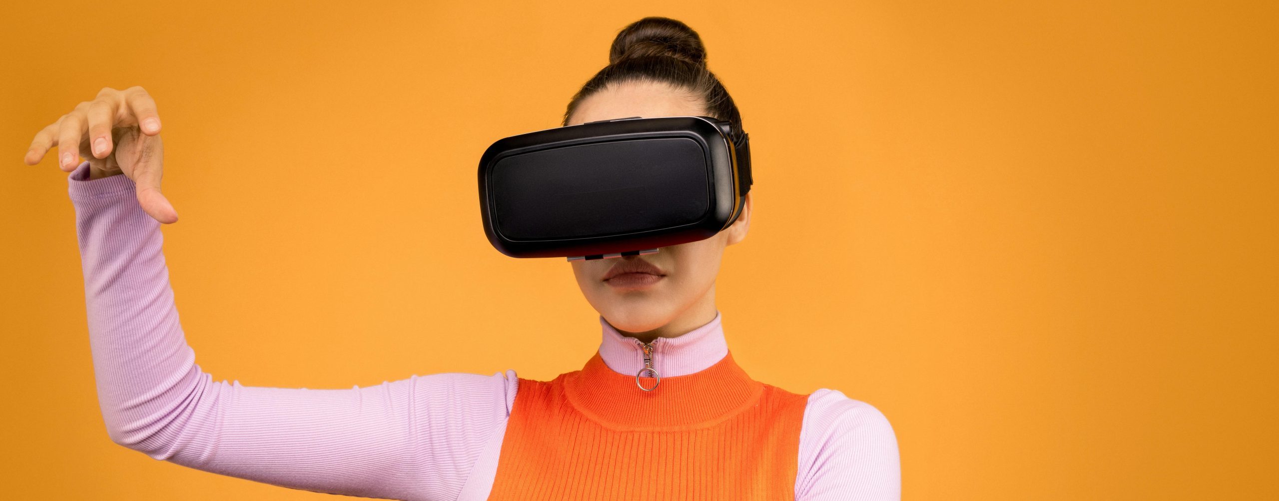 pexels-sound-on-3761163