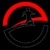 Profile picture of Shift Creative Company