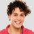 Profile picture of Philip Raji